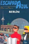 Imagen de archivo de Berln (Escapada Azul (gaesa)) a la venta por medimops