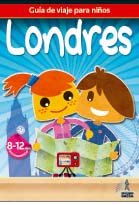 Stock image for Londres / London: Guia de viajes para ninos / Children's Travel Guides (Spanish Edition) for sale by Iridium_Books