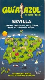9788480237734: Sevilla / Seville