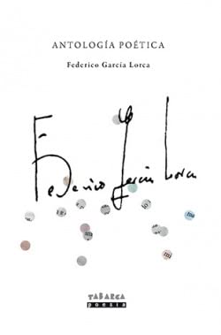 Stock image for ANTOLOGA POETICA DE FEDERICO GARCA LORCA for sale by AG Library