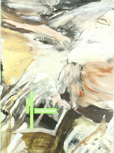 Cecily Brown : 13 de julio al 12 de septiembre de 2004 - Brown, Cecily