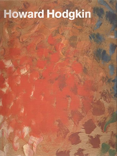 MarÃ­a Blanchard. CatÃ¡logo razonado. Pintura 1889-1932 (Spanish Edition) (9788480262941) by Salazar, MarÃ­a JosÃ©