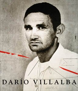 Stock image for DARO VILLALBA. UNA VISIN ANTOLGICA 1957-2007 for sale by Zilis Select Books