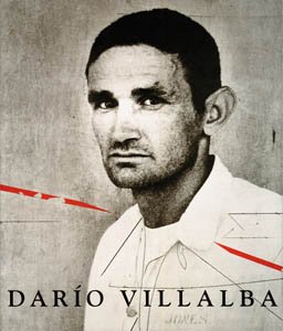 Stock image for DARIO VILLALBA for sale by Iridium_Books