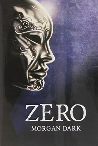 Stock image for ZERO. for sale by KALAMO LIBROS, S.L.
