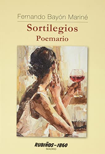 Imagen de archivo de SORTILEGIOS. POEMARIO a la venta por KALAMO LIBROS, S.L.