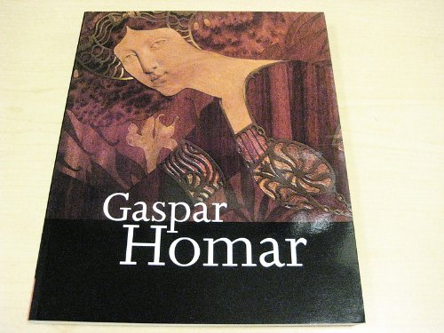 Beispielbild fr Gaspar Homar - Moblista I Dissenyador Del Modernisme zum Verkauf von Anybook.com