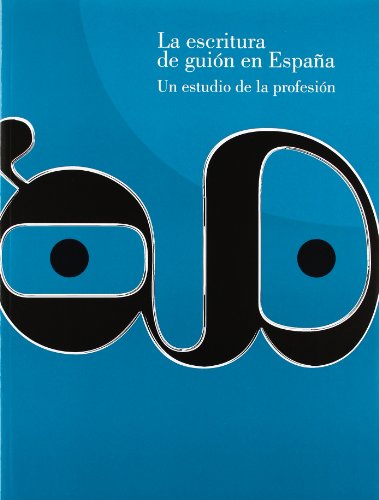 Imagen de archivo de LA ESCRITURA DE GUIN EN ESPAA a la venta por Librerias Prometeo y Proteo