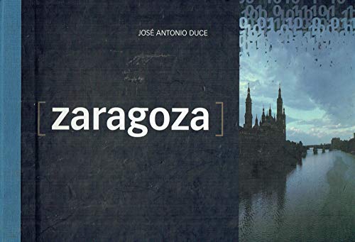 Imagen de archivo de Zaragoza a la venta por medimops