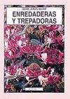 Beispielbild fr Guias Jardin Blume Enredaderas Y Trepadoras zum Verkauf von medimops