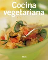 Imagen de archivo de Cocina/tendencias. Vegetariana a la venta por Hamelyn