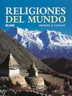 9788480765145: Col. H Religiones del mundo (Col. H)