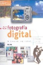 Beispielbild fr Gua completa de fotografa digital zum Verkauf von Librera Cajn Desastre