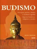 Beispielbild fr Budismo: Principios, Practica, Rituales y Escrituras Sagradas; Aspectos Historicos, Religiosos y Sociales zum Verkauf von ThriftBooks-Dallas