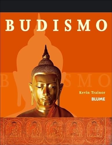 9788480766494: Budismo (Spanish Edition)