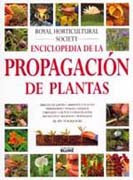 9788480766807: Enciclopedia de la propagacin de plantas (HORTICULTURA JARDINERIA)