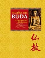 Tesoros del Buda (Spanish Edition) (9788480766944) by Lowenstein, Tom