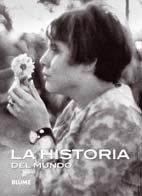 Stock image for La historia del mundo for sale by Librera Prez Galds