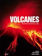 Beispielbild fr Volcanes - O'meara, Donna zum Verkauf von Juanpebooks