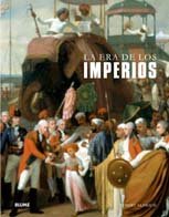 La era de los imperios (Spanish Edition) (9788480767316) by Aldrich, Robert