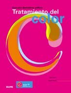 Stock image for Tratamiento del color (Spanish EditioDrew, John T.; Meyer, Sarah for sale by Iridium_Books