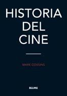 9788480768139: Historia del cine (FOTO CINE VIDEO)