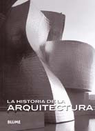 Stock image for La historia de la arquitectura (Col. Esencial) for sale by medimops