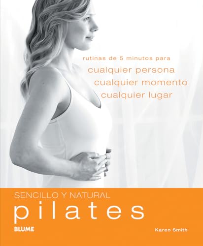 Momento Pilates