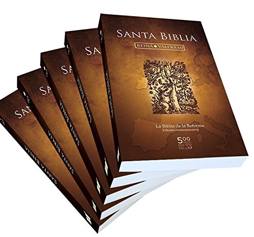 Reina valera biblias discount