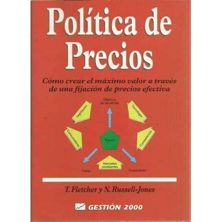 Resultat d'imatges de EVALUACIÓN DE LAS ACCIONES FORMATIVAS