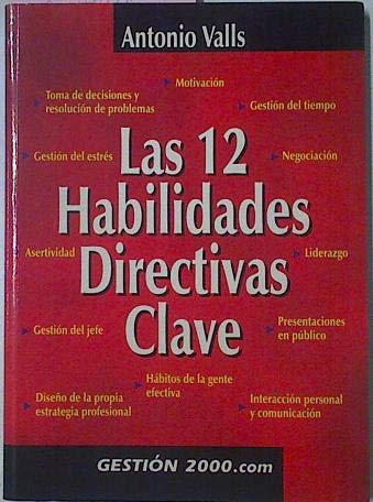 Master in International Law, Foreign Trade & International Relations