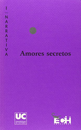 Amores Secretos - VV.AA.