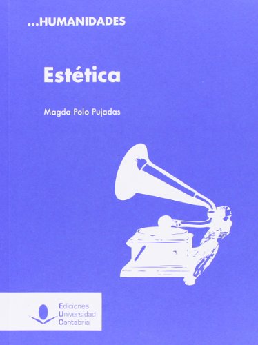 Beispielbild fr ESTTICA zum Verkauf von Hiperbook Espaa
