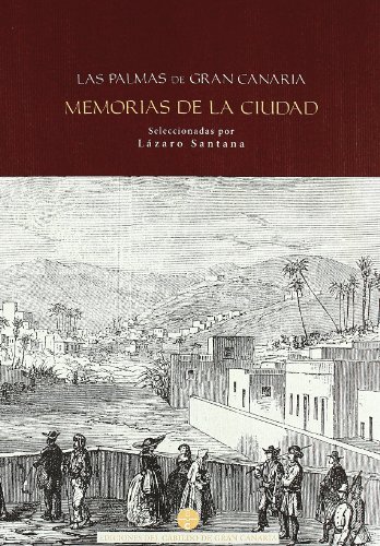 Imagen de archivo de La ciudad y sus memorias a la venta por AG Library