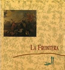 Imagen de archivo de Actas del Congreso La Frontera Oriental Nazari? como sujeto histo?rico (S. XIII-XVI): Lorca--Vera, 22 a 24 de noviembre de 1994 (Coleccio?n Actas) (Spanish Edition) a la venta por Iridium_Books