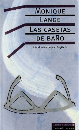 Beispielbild fr Las Casetas de Bao zum Verkauf von Hamelyn