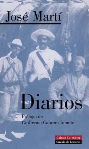 9788481091526: Diarios (Spanish Edition)