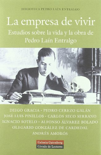 La empresa de vivir (Spanish Edition) (9788481094466) by Various