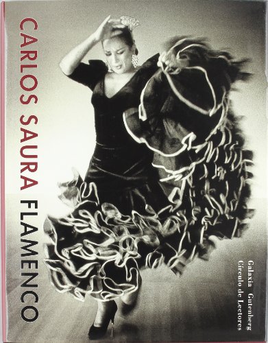 9788481094565: Flamenco