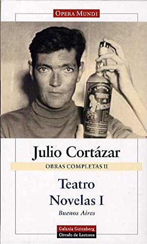 9788481094633: Teatro. Novelas I: Obras completas. Vol.II: 2