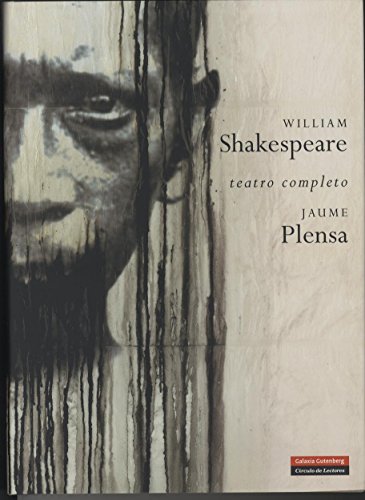 9788481096392: Teatro completo (Spanish Edition)