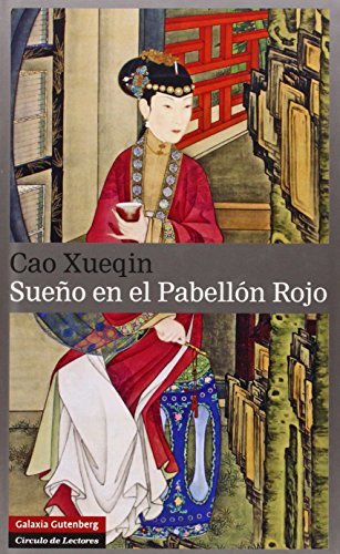 Stock image for Sueo en el pabelln rojo : memorias de una roca for sale by Iridium_Books