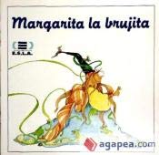 Imagen de archivo de Margarita Brujita Cuentos 1 a la venta por Hamelyn