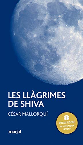 9788481159400: Les llgrimes de Shiva: 7 (PERISCOPI)