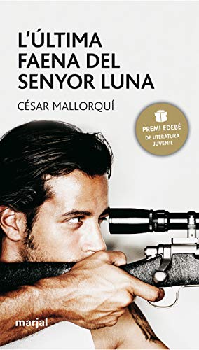 Beispielbild fr L ltima Faena Del Senyor Luna: 2 zum Verkauf von Hamelyn