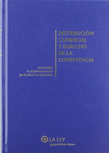 Grandes mestres do xadrez: Cuba by Giraldo Viera Avinaz, Jorge Luis  González Domínguez, Areanne Rodríguez Alonso, Paperback