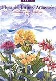 Stock image for Atlas de la flora del Pirineo aragons: Pyrolaceae-Orchidaceae. Sntesis (Spanish Edition) for sale by PIGNATELLI