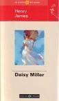 9788481300789: Daisy Miller (Spanish Edition)