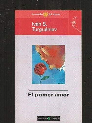 9788481300895: Primer Amor, El (Spanish Edition)