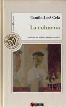 9788481301243: La Colmena (Coleccin Millenium)